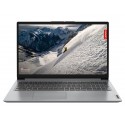 Laptop Lenovo IdeaPad 1 15IGL7 15.6" 1366x768 N4120,4GB,128GB,Intel UHD Graphics 600,WIN11S,Abyss Blue,US