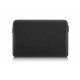 Θήκη Laptop Sleeve Case Dell PE1522VL Black
