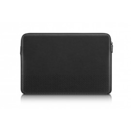 Θήκη Laptop Sleeve Case Dell PE1522VL Black
