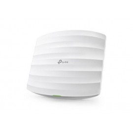 TP-Link Omada EAP115 - 300Mbps Wireless N Ceiling Mount Access Point