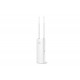 TP-Link EAP110-Outdoor - 300Mbps Wireless N Outdoor Access Point