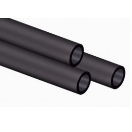 CORSAIR Hydro X Series XT Hardline 3 x 14mm tube (L 1m) Tubing - Μαύρο
