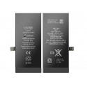 Battery για το iPhone 12 Pro Max Replacement
