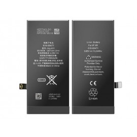 Battery για το iPhone XR AAA Quality