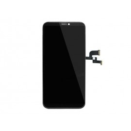 Display OLED για το iPhone X CMMA Black