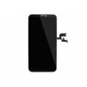 Display OLED για το iPhone X CMMA Black