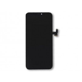LCD Display για το iPhone 11 Pro Max Premium INCELL ZY Black