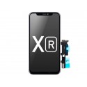 LCD Display για το iPhone XR Ultra-Premium INCELL JK Black