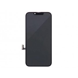 LCD Display για το iPhone 13 Premium INCELL ZY Black