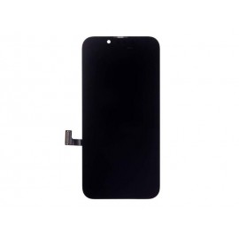 LCD Display για το iPhone 13 Mini Premium INCELL ZY Black