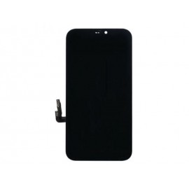 LCD Display για το iPhone 12/12 Pro Premium INCELL ZY Black
