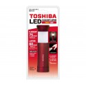 TOSHIBA 2-way LED Light KFL-403L(R) C BP