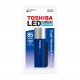 TOSHIBA Mini LED KFL-403M(L) C BP