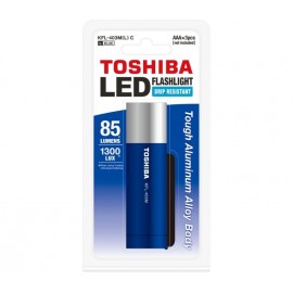 TOSHIBA Mini LED KFL-403M(L) C BP