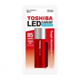 TOSHIBA Mini LED KFL-403M(R) C BP