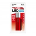 TOSHIBA Mini LED KFL-403M(R) C BP