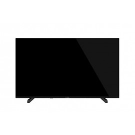 TV KYDOS 55",K55WU22SD01BV3,LED,Ultra HD,SmartTV,60Hz
