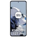 Xiaomi 12T Pro 5G 6.67" 8GB Ram 256GB Octa Core Dual Sim Black