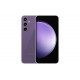Samsung Galaxy S23 FE 6.4" 8GB Ram 128GB Octa Core Purple