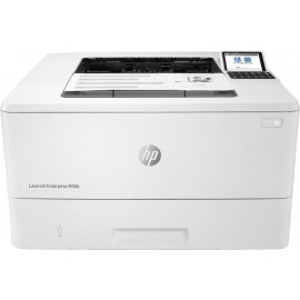 Εκτυπωτής HP LaserJet Enterprise M406dn White