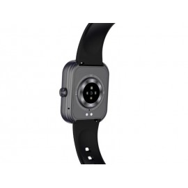 Smartwatch HiFuture Ultra2 Pro Black
