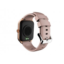 Smartwatch HiFuture Ultra2 Pro Pink