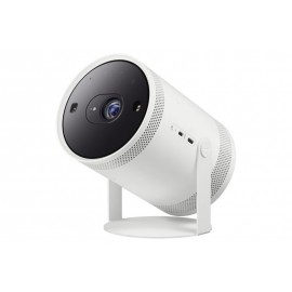 Projector Samsung The Freestyle (Gen 2) White