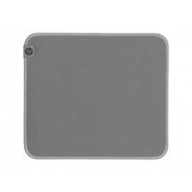 Mouse Pad HP 100 Sanitizable Gray