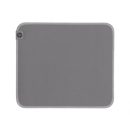 Mouse Pad HP 100 Sanitizable Gray