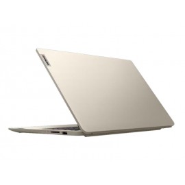 Laptop Lenovo IdeaPad 1 15ALC7 15.6" 1920x1080 IPS Ryzen 5 5500U,8GB,512GB,AMD Radeon Graphics,FreeDOS,Sand,US
