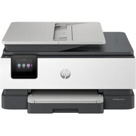 HP Εκτυπωτής HP OfficeJet Pro 8132e All-in-One Ink Color