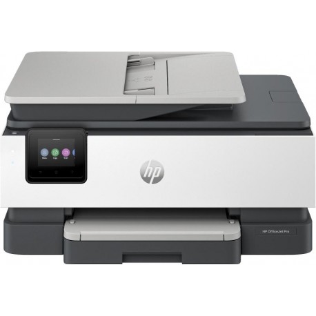 HP Εκτυπωτής HP OfficeJet Pro 8132e All-in-One Ink Color