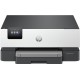 Εκτυπωτής HP OfficeJet Pro 9110b Thermal Inkjet Grey