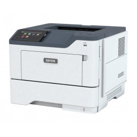 Εκτυπωτής Xerox B410V_DN Laser Grey