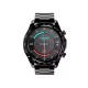 Smartwatch HiFuture FutureGo Pro 46mm Black