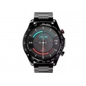 Smartwatch HiFuture FutureGo Pro 46mm Black