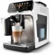 Καφετιέρα Espresso Philips EP5443/90 