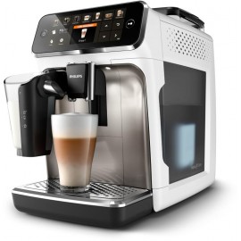 Καφετιέρα Espresso Philips EP5443/90 