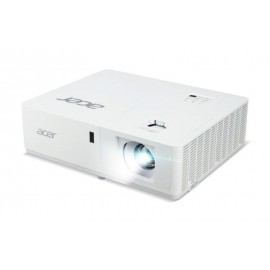 Projector ACER PL6510 White 