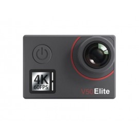 Action Camera Akaso V50 Elite