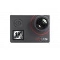 Action Camera Akaso V50 Elite