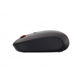 Mouse Baseus F01A Wireless Frosted Grey