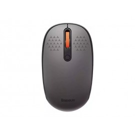 Mouse Baseus F01B Wireless Frosted Grey