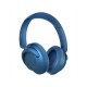 Headset 1More SonoFlow Blue