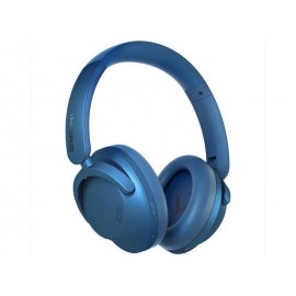 Headset 1More SonoFlow Blue