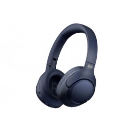 Headset QCY H3 Blue