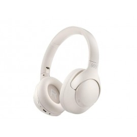 Headset QCY H3 White