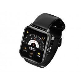 Smartwatch QCY GTS S2 44mm Black