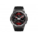 Smartwatch Zeblaze Vibe 7 Pro Black