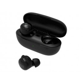 Bluetooth QCY T17 In-ear Black